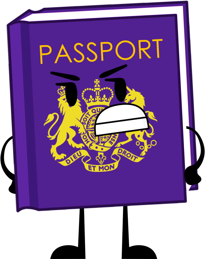 Passport - Legal Aid Agency Logo (879x1093), Png Download