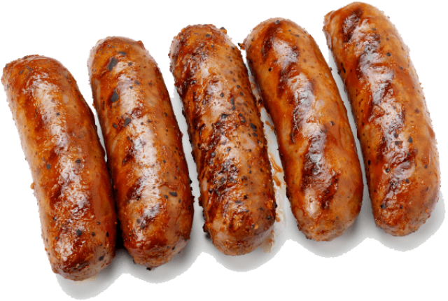 Free Icons Png - Lantu Marshmallow Roasting Sticks-bbq Skewers, 32inch (800x600), Png Download