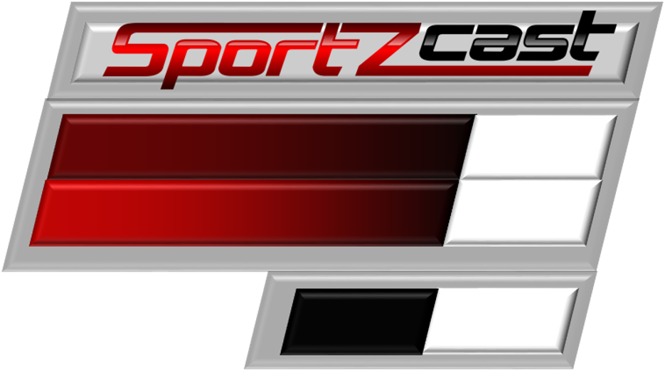 05 Am 47961 New Sportzcast Soccer 720 7/24/2016 - Parallel (935x522), Png Download