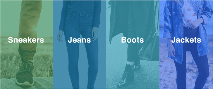 Dynamic Yield Ltd. (758x493), Png Download