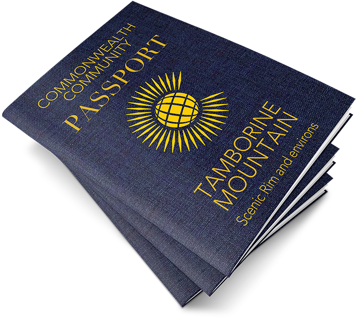 Brochure (800x744), Png Download