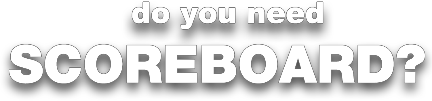 Video - Faq - References - Contact - Graphics (1500x389), Png Download