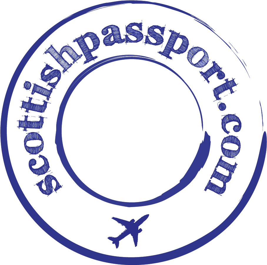 Scottish Passport Dotcom - Oh She Glows Cookbook: Over 100 Vegan Recipes To Glow (956x925), Png Download