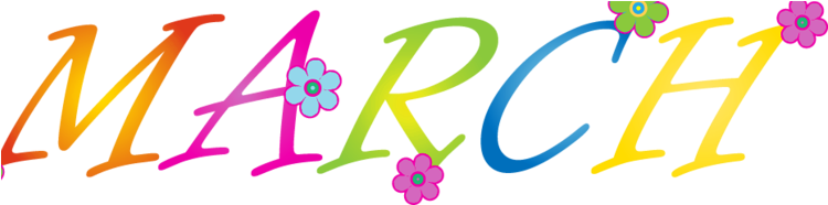 2018 Event Calendar - Am (749x192), Png Download