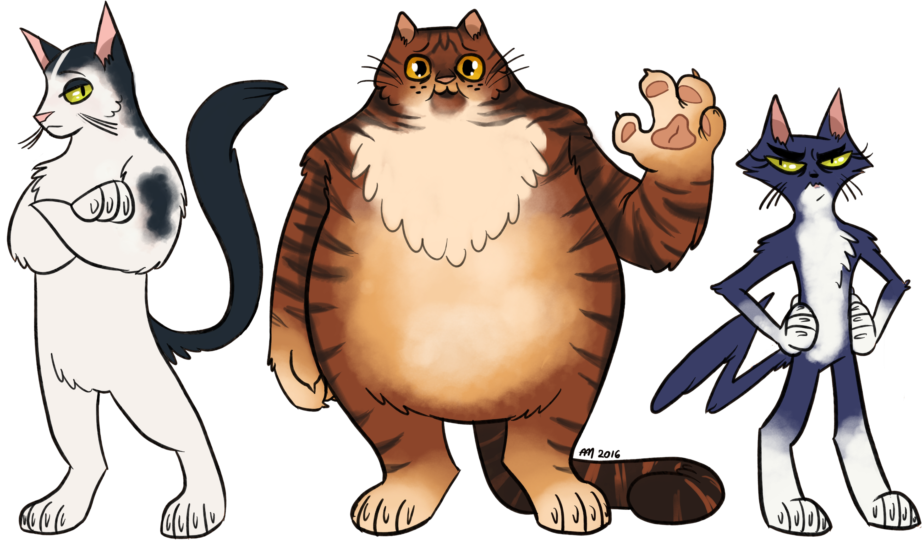 View Samegoogleiqdbsaucenao Cats , (4000x2381), Png Download