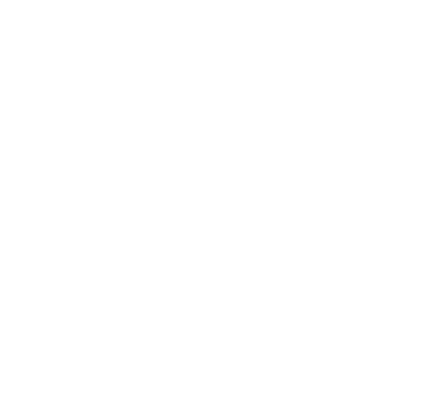 Logo 800 All White Big Text - Portable Network Graphics (800x800), Png Download