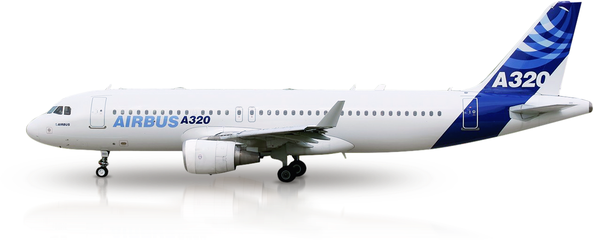 -vice President Procurement Airbus - Dragonwings 400 Diecast Airliners Etihad Airways A380-800 (1198x484), Png Download