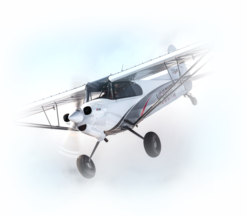 Home - Aircraft (795x700), Png Download