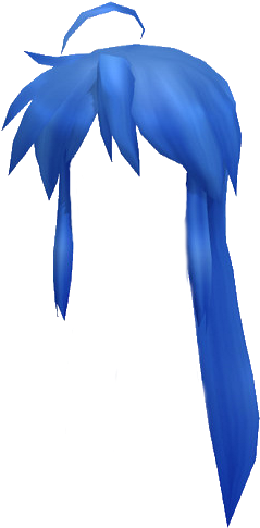 I Buy Sausage - Yandere Simulator (352x508), Png Download