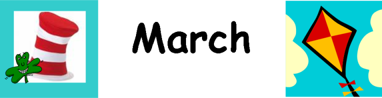 Writing Responses To Open-ended Questions - Montreal (764x197), Png Download