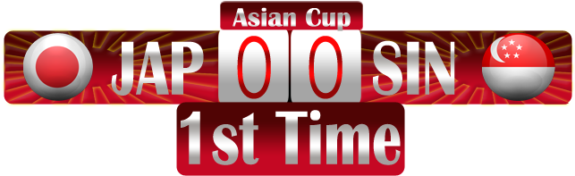 The Scoreboard Of The Euro 2013 , Have A Style Quite - Graphics (750x200), Png Download