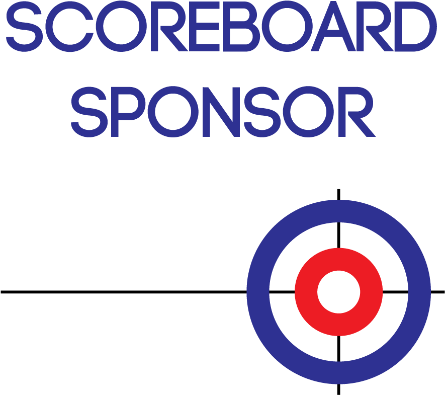 Scoreboard Png (1250x1250), Png Download