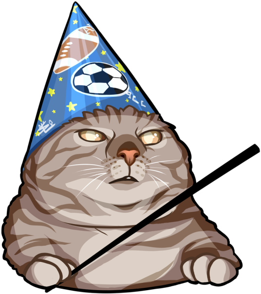 Post - Вжух И Ты (624x624), Png Download