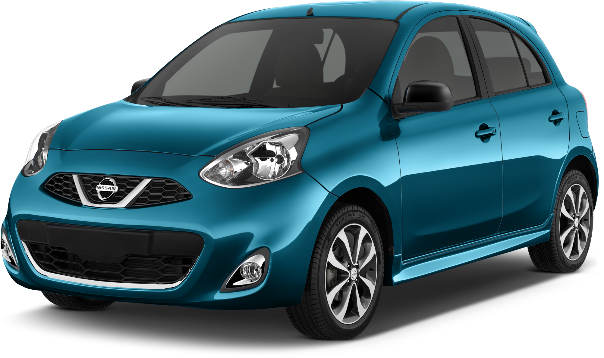 Like This Demo Contact Us - Nissan March 2016 Png (2048x1360), Png Download