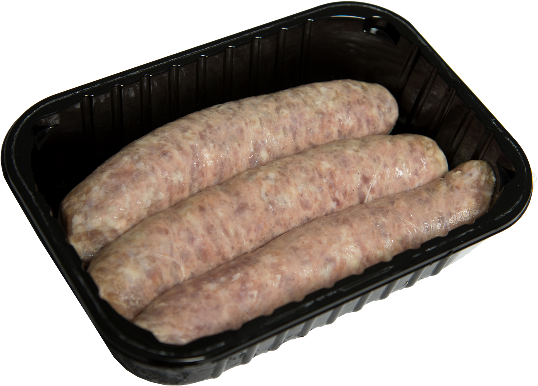 Canature - Raw - Sausage (2048x1396), Png Download