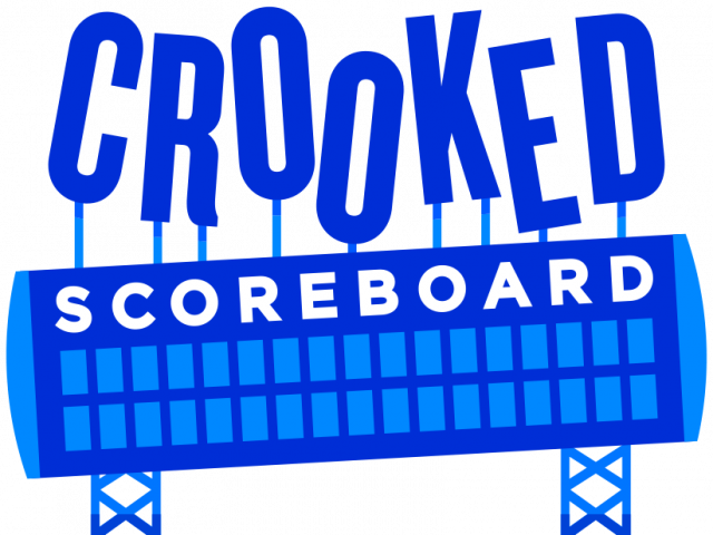 Everything From January And February - Logo (640x480), Png Download