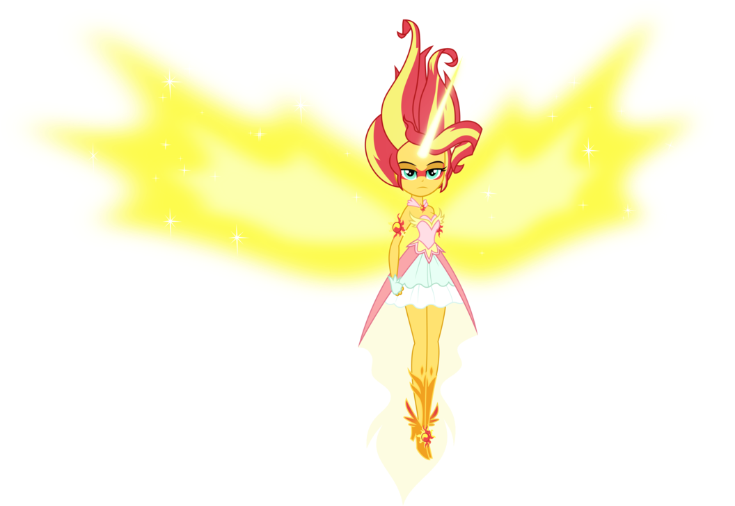 Daydream Shimmer - Daydream Shimmer Png (1066x749), Png Download