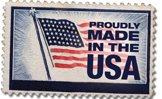 Vitahound Made In Usa - 50 Great American Short Stories [book] (552x340), Png Download