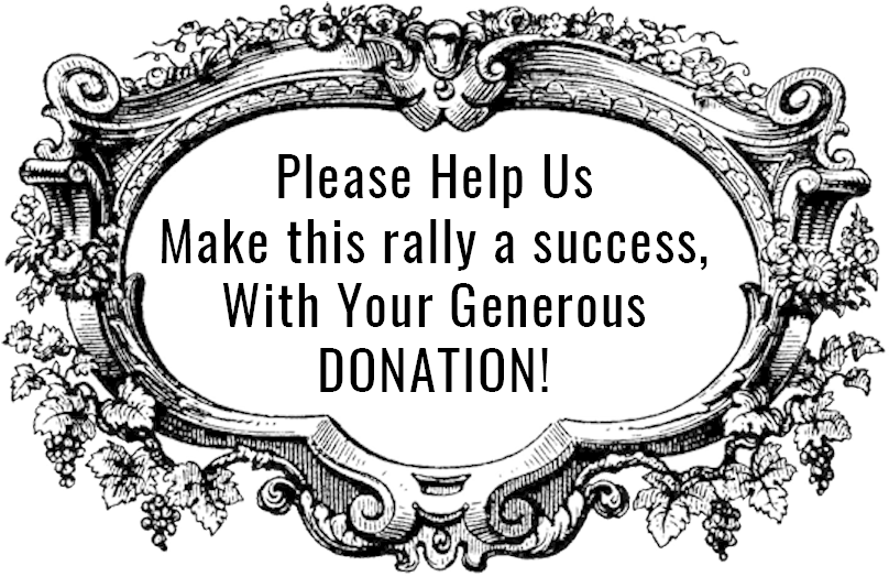 Cafepress Twelve Oaks Tile Coaster (900x600), Png Download