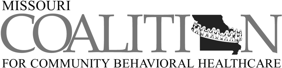 6dadf9 Srz 1500 436 85 22 - Atlantis The Palm Logo (1000x291), Png Download