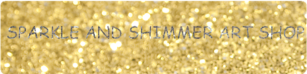Sparkle - And - Shimmer - Sparkle And Shimmer - Golden Eye * Opi Gelcolor (666x500), Png Download