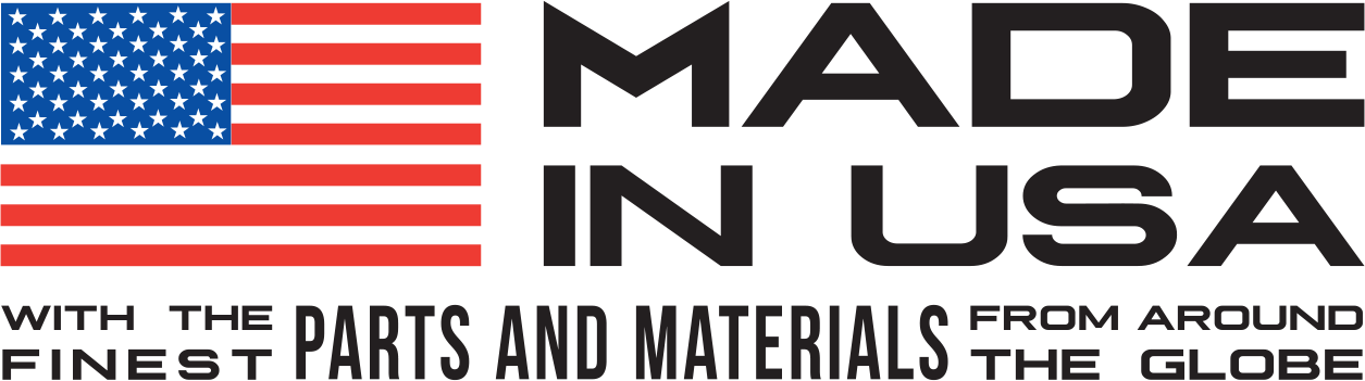 Made In Usa Bicycles - Alexis Skin Care Best Anti-ageing Peel-off Facial Mask (1255x351), Png Download