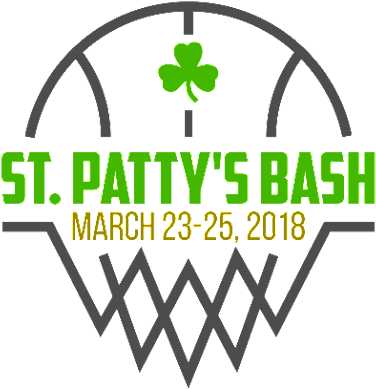 March - Portable Network Graphics (977x550), Png Download