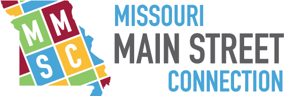 Mmscfinalcolortitle1 - Jinsi Ya Kuandika Cv (624x230), Png Download