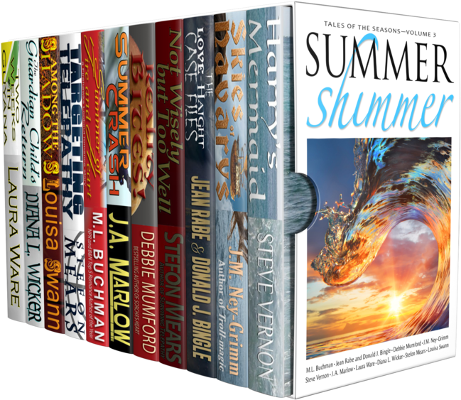 Book Cover (960x640), Png Download