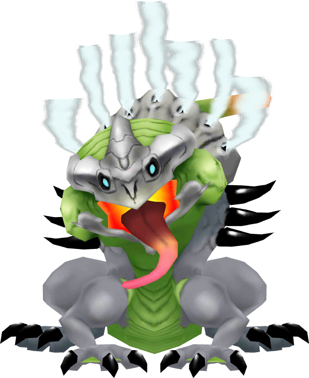 Pre Update - Cartoon (612x747), Png Download