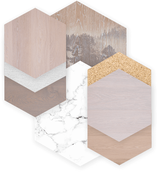 Plywood (570x570), Png Download