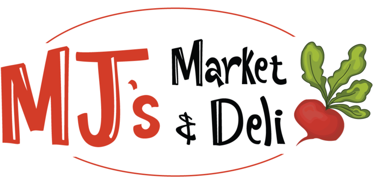 About Mj's Market & Deli - Mj's Market & Deli (800x518), Png Download