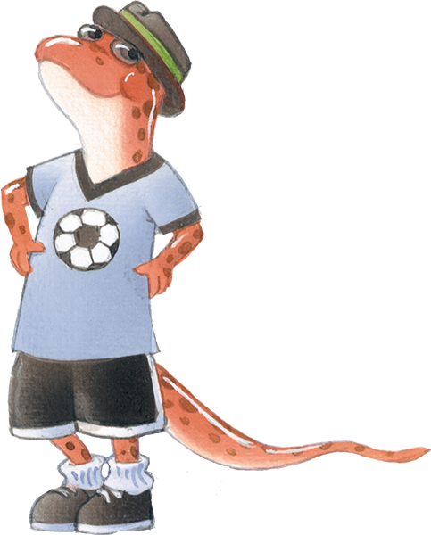 House (483x600), Png Download