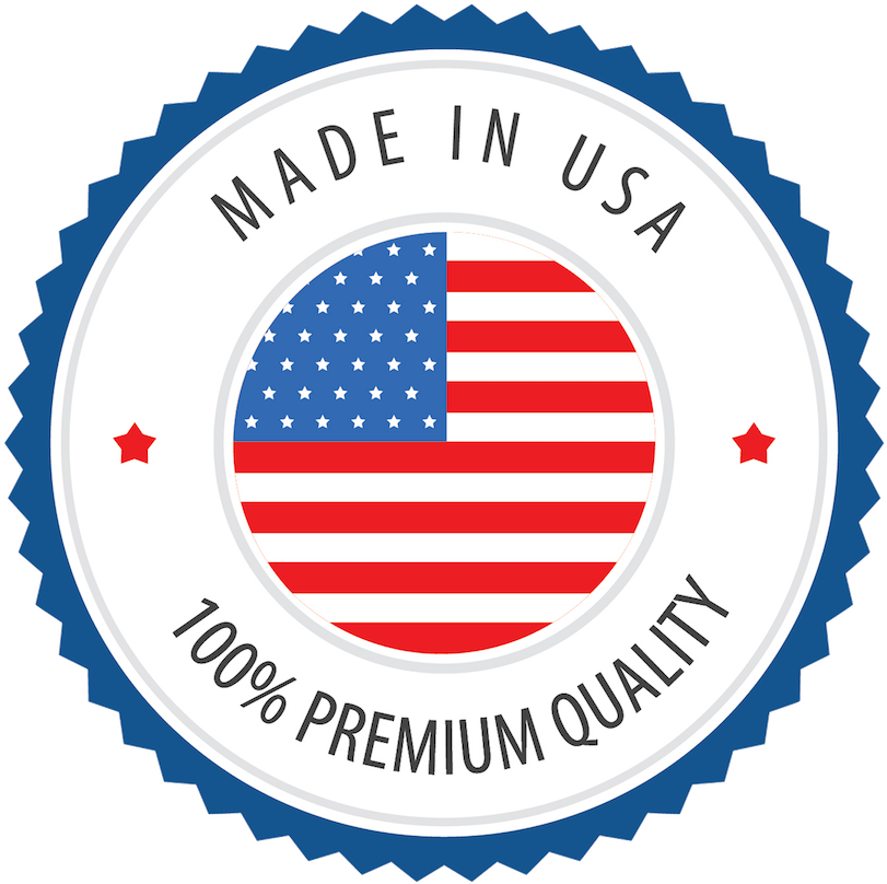 Made In Usa - Budapest (907x872), Png Download