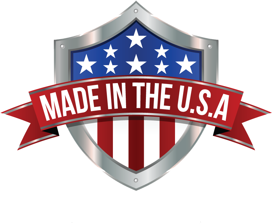 Home/revolution - Ge Sd-200a Square D Generator Interlock Kit Qo & (900x900), Png Download