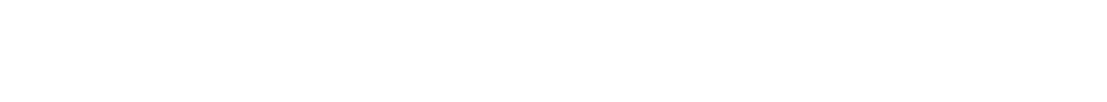 Https - //www - Salamanderdesigns - - Twitter White Icon Png (1253x645), Png Download