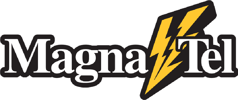 Home (984x417), Png Download