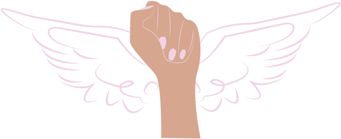 Women's March (1000x773), Png Download