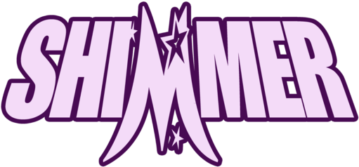 Live Events - Vanessa Kraven (650x650), Png Download