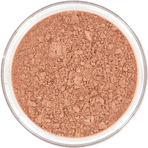 Afterglow Shimmer Powder - Eye Shadow (550x550), Png Download