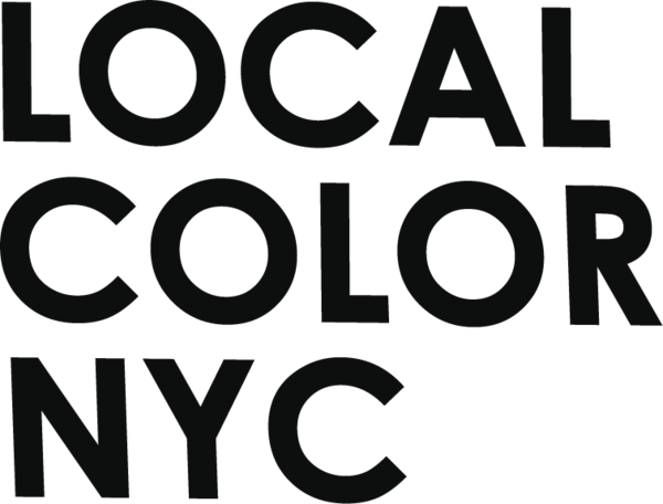 Alcatel Submarine Networks Logo (600x456), Png Download