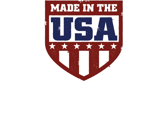 Made Local - Nicktane Duramax Cat Fuel Filter Adapter With Filter (551x450), Png Download