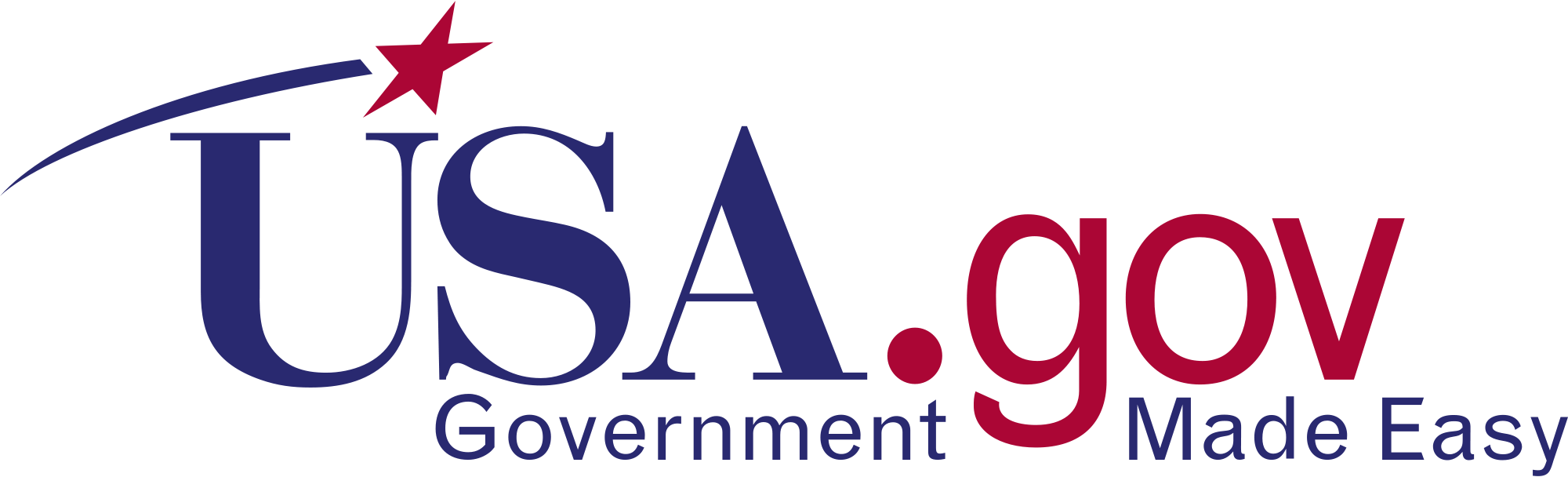 Open - Your Right To Federal Records: Questions And Answers (2000x608), Png Download