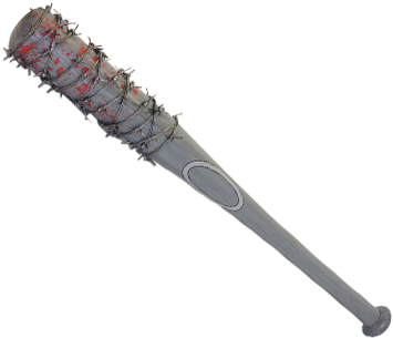 1 - Softball (400x400), Png Download