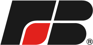 Missouri Farm Bureau Missouri Farm Bureau - Handbag (1042x232), Png Download