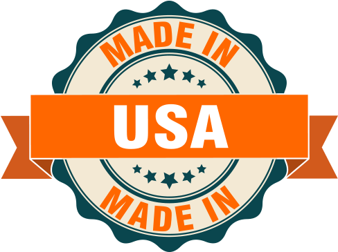 In Most Situations - Set Ready Garment Bags The Ultimate Wedding Dress Garment (500x420), Png Download