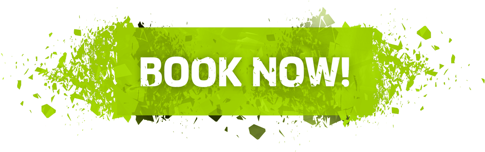Book Live Escape Huddersfield - Book Now In Png (1000x325), Png Download