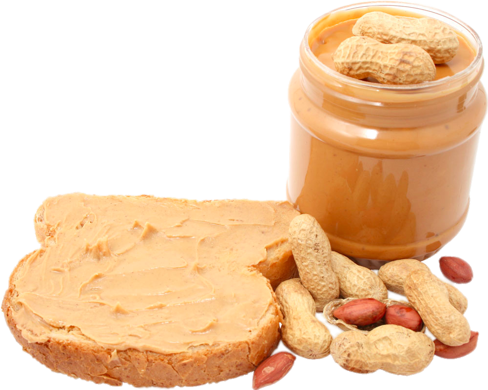 Peanut Butter And Jelly Png - Yoli Faster Shipping Electric Colloid Mill Machine (1171x949), Png Download