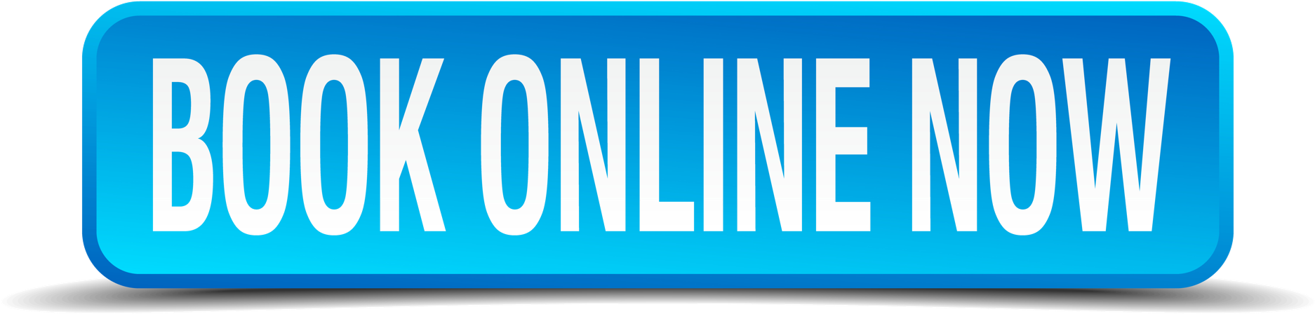 Societies Please Still Call 01322 867000 To Book Your - Save The Date Blue (1969x820), Png Download