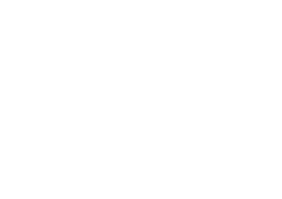 Made In The Usa - Rm (400x300), Png Download